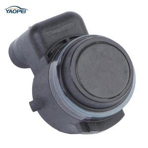 1099612-00-D เซ็นเซอร์ที่จอดรถ yaopei สำหรับเทสลารุ่น2016 modelx 2015 - Product Image 1