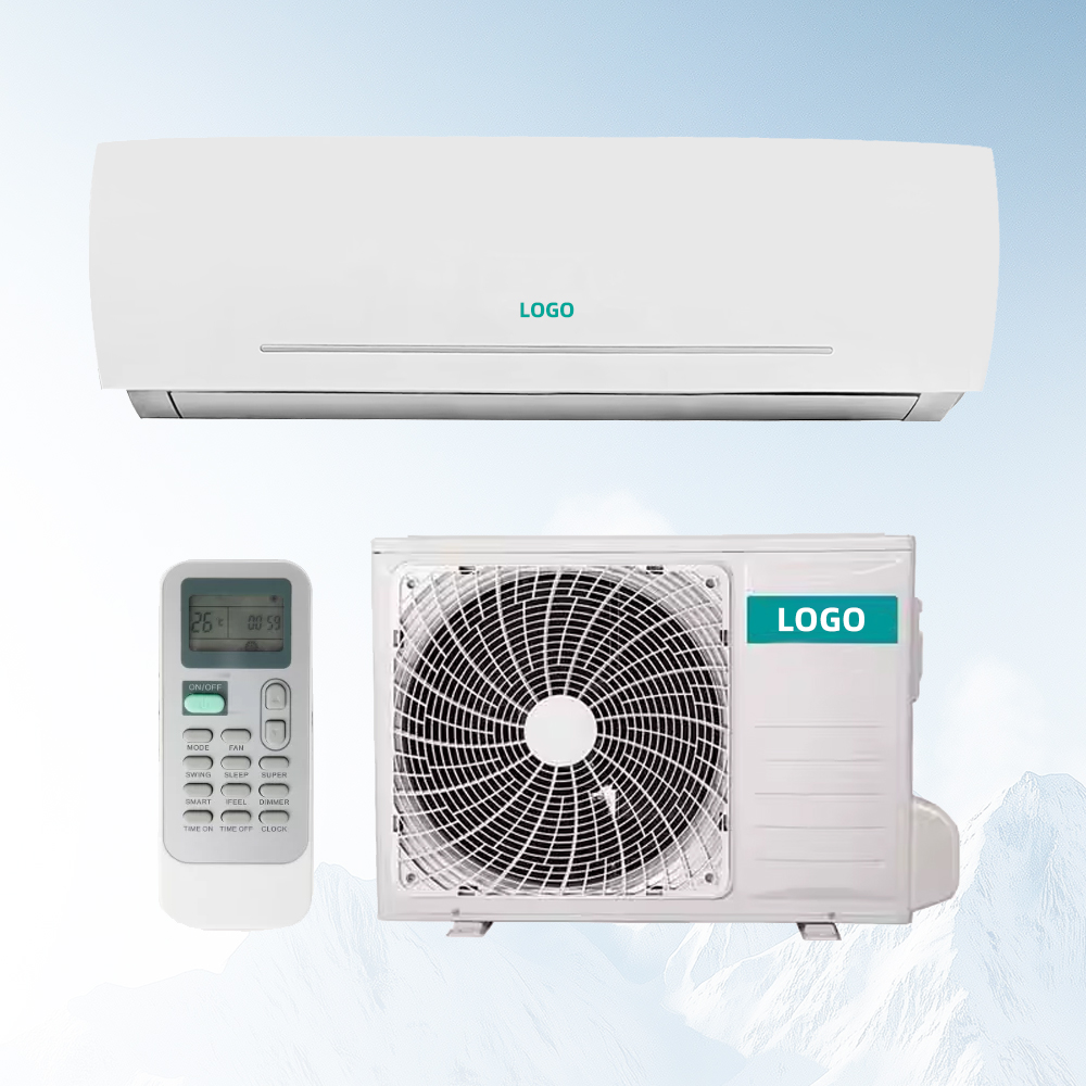 IDU de 12000 BTU