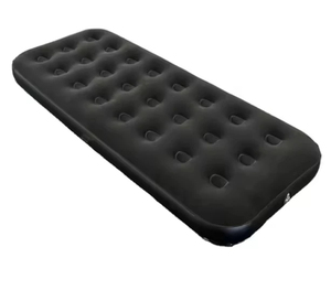 Quality Travel <strong>Air</strong> Mattress,Outdoor and Indoor Dual Use,One Key Inflatable Convenient <strong>Bed</strong>,Comfortable Portable Leisure Lazy <strong>Sofa</strong> - Product Image 5