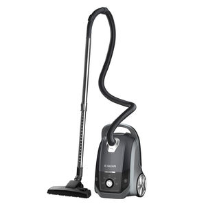 <span class=keywords><strong>1800w</strong></span> Fonction de soufflage Aspiradora Home Dry Cyclonic Canister aspirateurs <span class=keywords><strong>Sac</strong></span> à poussière <span class=keywords><strong>Aspirateur</strong></span> - Product Image 5