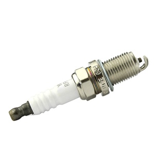 Bougie d'allumage de haute qualité de pièces d'auto d'alliage de nickel <span class=keywords><strong>A7</strong></span> en gros <span class=keywords><strong>A7</strong></span> RFN58LZ 0911007315 pour des pièces de voitures de la France PEUGEOT - Product Image 2