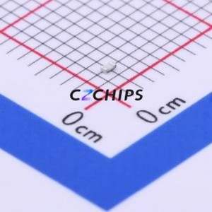 Resistencia SMD ERJPA2F5602X 0402 (Tipo: Película Gruesa) (Resistencia: 56kOhm Precisión: 1%) - Product Image 2