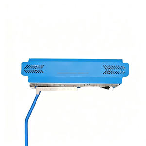 Derniers modèles de contrôle de paiement par internet, modes de lavage de voiture multiples, Hey Car, machine de lavage de voiture automatique pour le recyclage des eaux usées - Product Image 1