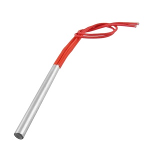 Résistant à la chaleur de l'eau, <span class=keywords><strong>12v</strong></span>, haute densité directe depuis l'usine - Product Image 1