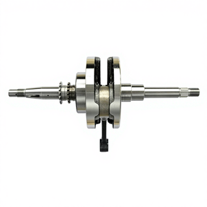 Ricambi Scooter OEM Cina Performance <span class=keywords><strong>SYM</strong></span> HD200 HD <span class=keywords><strong>200</strong></span> Evo - Product Image 2