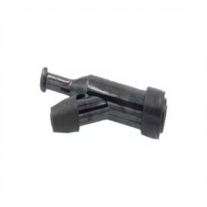 Bobine d'allumage YP Yuxin TORO 127-9216/136-7883 pour tronçonneuse et <span class=keywords><strong>tondeuse</strong></span> à gazon, <span class=keywords><strong>pièces</strong></span> de rechange - Product Image 4