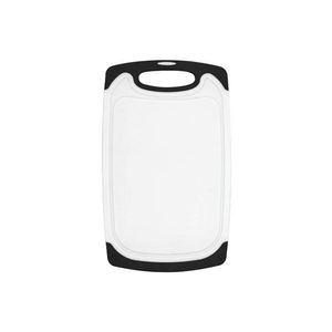0.8cm Thickness Cutting Board for Kitchen Plastic Cutting Boards for Kitchen Plastic Cutting Board Set - Product Image 5