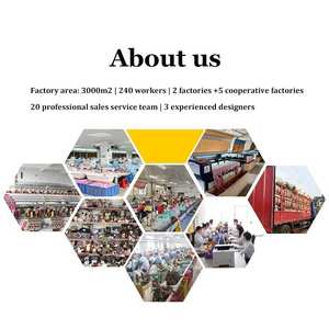 Alta calidad 28cm lindo Panda peluche Kawaii oso marrón Peluche de China lleno de algodón PP - Product Image 6