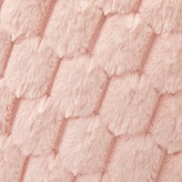 Oreiller décoratif personnalisé doux luxe dos de tortue velours solide motif moderne lavable coussin tricoté techniques pour la maison hôtel