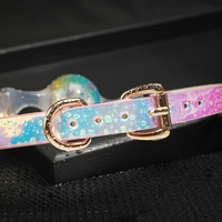 Articles pour adultes, Jouets sexuels SM, Boule de bouche colorée Q Jelly, Bondage SM, Conditionnement pour couples, Flirt, Produits sexuels