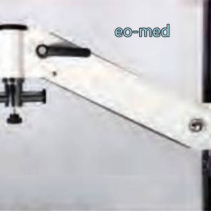 Unidad de Silla Oftalmológica para Optometría, Unidad de Silla para Refracción Ocular en Venta TR-45S - Product Image 4