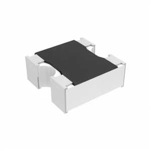 EXB-24ATAAR5X ตัวลดทอนสัญญาณช่องสัญญาณของผู้ผลิต - Product Image 1