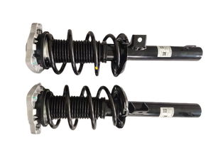 Solución Integral de Autopartes para <span class=keywords><strong>Volkswagen</strong></span> ID.6 |   Suministro de <span class=keywords><strong>Repuestos</strong></span> y Accesorios Premium para Autos VW ID6 Crozz/X en Stock - Product Image 3