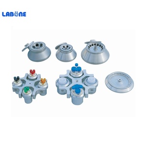 <span class=keywords><strong>Td4c</strong></span> Bảng hàng đầu phòng thí nghiệm Plasma xách tay tốc độ thấp Máy ly tâm <span class=keywords><strong>td4c</strong></span> thu nhỏ Máy ly tâm 4000rpm - Product Image 3