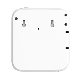 Mới đến thương mại hương liệu tốt nhất tinh dầu Nhà USB hương thơm khuếch tán hương thơm - Product Image 4