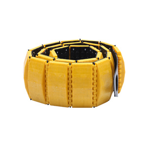 <span class=keywords><strong>2023</strong></span> Noticias Buena calidad One Way Speed Bump Portable Speed Hump - Product Image 4