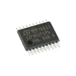 CXCW新原装电子元件MPC5200CVR400B微处理器集成电路Bom列表