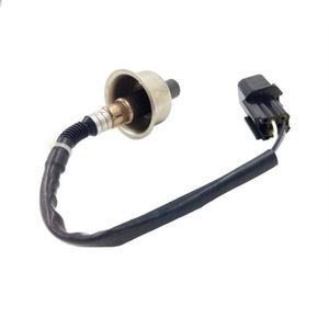 Capteur d'oxygène 39210-2B010 pour Hyundai Elantra Accent Kia K2 K3, pièce de rechange - Product Image 3