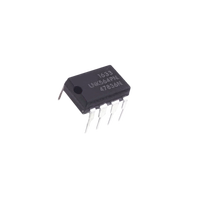 Chip de Alimentación LNK564PN LNK520PN LNK500PN 501 562 563 LNK564 LNK564PN