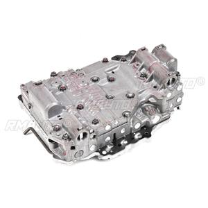 24281186 Conjunto de cuerpo de válvulas de transmisión automática, pieza universal para motor, accesorios para coche - Product Image 1