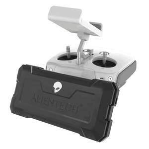Nuevo ALIENTECH DUO <span class=keywords><strong>II</strong></span> 2,4G/5,8G amplificador de señal extensor de rango de antena accesorios Autel EVO <span class=keywords><strong>II</strong></span> 2 PRO 8K MAVIC <span class=keywords><strong>Mini</strong></span> 3 Pro - Product Image 3