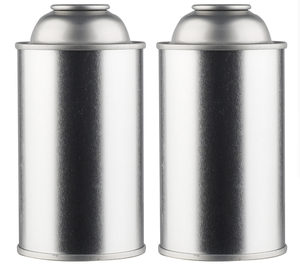 Cartuccia di <span class=keywords><strong>gas</strong></span> butano portatile 220g 65*158mm lattina stagnata e valvola per <span class=keywords><strong>gas</strong></span> butano - Product Image 5