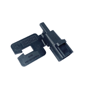 Sensor de Temperatura del Aire Exterior Nuevo 5149265AB para Dodge Jeep Chrysler 2010-2024 5149025AA 05149265AB 05149025AA - Product Image 5