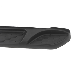 Marchepied latéral pour Toyota Hilux Revo <span class=keywords><strong>Rocco</strong></span> 2020, pédale antidérapante - Product Image 2