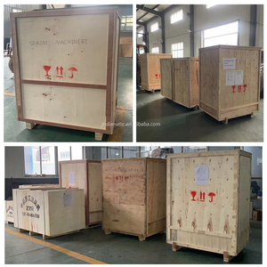 Máquina de esterilización <span class=keywords><strong>autoclave</strong></span> de seta de retorta de contrapresión multifuncional Vertical 100l para tarro de vidrio enlatado de alimentos al vacío - Product Image 5