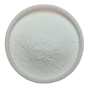 食品级cas 7785-88-8 salp/磷酸铝钠