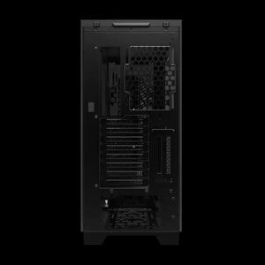 Boîtier d'ordinateur d'origine <span class=keywords><strong>AORUS</strong></span> AC501G FULL Tower Support ATX / Micro-ATX / Mini-ITX Boîtier de PC de jeu de bureau - Product Image 3