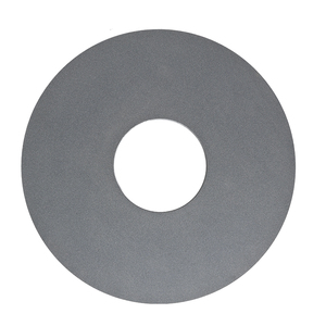 Outils abrasifs céramique vitrifié banc <span class=keywords><strong>vilebrequin</strong></span> meule meuleuse de <span class=keywords><strong>pierre</strong></span> meule fabrication de meule pour métal alliage d'acier - Product Image 2