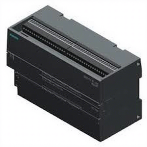 ซีพียู PLC รุ่น S7-200 SMART SR60 สำหรับระบบอัตโนมัติในอุตสาหกรรม รองรับ RS485 และอีเธอร์เน็ต มีอินพุตดิจิตอล 36 ช่อง และเอาต์พุตดิจิตอล 24 ช่อง พร้อมเอาต์พุตรีเลย์มาตรฐาน  ของแท้สำหรับควบคุม PLC - Product Image 3