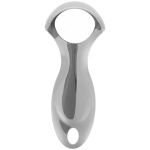 Raspador <span class=keywords><strong>de</strong></span> <span class=keywords><strong>lengua</strong></span> <span class=keywords><strong>Limpiador</strong></span> <span class=keywords><strong>de</strong></span> <span class=keywords><strong>lengua</strong></span> <span class=keywords><strong>de</strong></span> acero inoxidable Mini <span class=keywords><strong>Limpiador</strong></span> <span class=keywords><strong>de</strong></span> <span class=keywords><strong>lengua</strong></span> oral Adulto Niños Producto <span class=keywords><strong>de</strong></span> cuidado bucal dental - Product Image 5