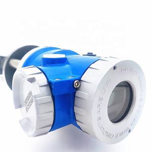 Trasmettitore di livello Foxboro 244LD per strumenti di misurazione di galleggiamento - Product Image 5