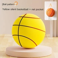 Fábrica de Poliuretano Dongguan Jiaxin, Baloncesto de Simulación, Fútbol de Simulación, Juguetes Infantiles para Exteriores