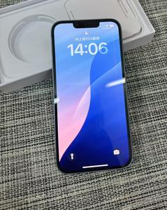 Buen estado Casi nuevo Teléfono reacondicionado 11 11 Pro Max Teléfono móvil usado 12 Pro Max <span class=keywords><strong>I12</strong></span> Versión de EE. UU. Desbloqueo Original - Product Image 5