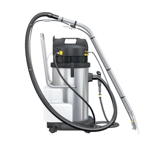 <span class=keywords><strong>Nettoyeur</strong></span> vapeur à jet de haute qualité pour usage domestique, machine de nettoyage à la vapeur de 40 litres pour matelas, <span class=keywords><strong>fauteuil</strong></span>, canapé, tapis - Product Image 2