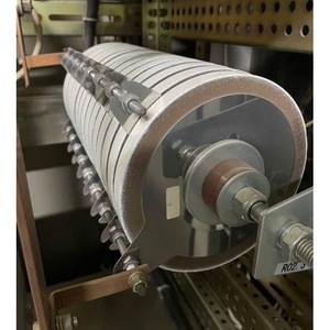 คาลิปเปอร์เบรก COREMO รุ่น E-4LNA1976 สำหรับเปลี่ยนซ่อม ยางไนไตรล์ ผลิตในอิตาลี - Product Image 5