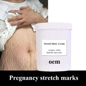 Crème Amincissante Naturelle Personnalisée <span class=keywords><strong>Anti</strong></span>-<span class=keywords><strong>Cellulite</strong></span> <span class=keywords><strong>et</strong></span> <span class=keywords><strong>Anti</strong></span>-Vergetures, Crème Élimination des Cicatrices pour le Corps <span class=keywords><strong>et</strong></span> les Mains (Marque Privée) - Product Image 5