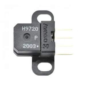 Digital Printer Parts H9720 H9730 H9740 150DPI 180DPI 360DPI Encoder strip Sensor Raster Strip Sensor for Inkjet Printer