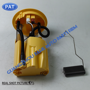 Ensemble de pompe à carburant diesel pour 172027287R <span class=keywords><strong>Renault</strong></span> Dacia Duster II 1.5 Dci <span class=keywords><strong>Clio</strong></span> IV 1.5 DCi 75 90 Dacia Grim 172020299R 09742989900 - Product Image 5