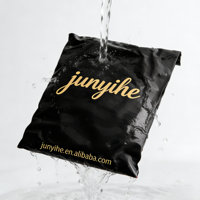 Enveloppes d'expédition en polyéthylène personnalisées à bas prix, sacs d'expédition en plastique, enveloppes polymailers, sacs de messagerie pour la poste