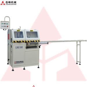 Лучшие и автомобильные товары, угловые коннекторы для алюминиевых окон - Product Image 1