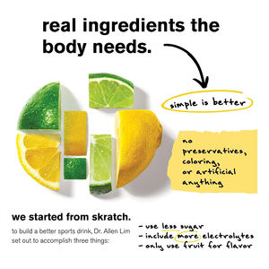 Integratori Sportivi per Adulti a Marchio Privato, <span class=keywords><strong>BCAA</strong></span> Fermentati Vegani più EAAs, Polvere di Amminoacidi 10g, Non Adatto alle Donne in Gravidanza - Product Image 3