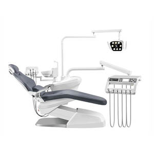 <span class=keywords><strong>Unit</strong></span>à Dentale Pediatrica Completa Moderna di Alta Qualità Foshan <span class=keywords><strong>Hager</strong></span>, Set Completo - Product Image 2