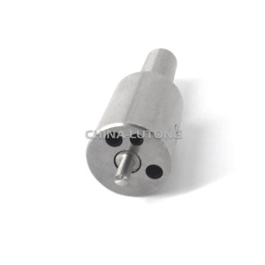Punta de Inyector de Combustible Diésel 093400-2490 DLLA160SND249 para <span class=keywords><strong>Mitsubishi</strong></span> <span class=keywords><strong>Fuso</strong></span> Fighter <span class=keywords><strong>FK</strong></span> 6D14 09350-04760 ME076667 - Product Image 5