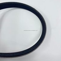Correa de Generador de Alta Calidad para Auto 25212 2b020, 252122b020, 25212-2b020 para Hyundai Kia