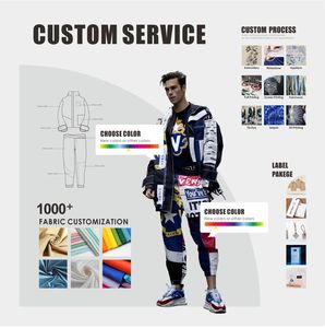 Chemise en lin personnalisée <span class=keywords><strong>pour</strong></span> hommes, t-shirt vintage surdimensionné lavé, fabricants de vêtements avec t-shirt à rayures <span class=keywords><strong>pour</strong></span> hommes - Product Image 6