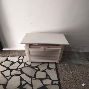 Interior De La Pantalla Stevenson - Product Image 2